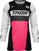 Thor Pulse S21 Racer,  jersey women
