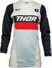 Thor Pulse S21 Racer,  jersey women