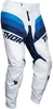 Thor Pulse S21 Racer,  textile pants kids