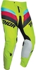 Thor Pulse S21 Racer,  textile pants kids