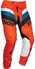 Thor Pulse S21 Racer,  textile pants kids