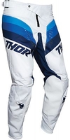 Thor Pulse S21 Racer,  textile pants