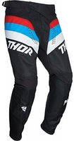 Thor Pulse S21 Racer,  textile pants