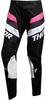 Thor Pulse S21 Racer,  textile pants women