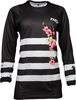 Thor Pulse S21 Sakura,  jersey women
