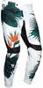 Thor Pulse S21 Tropix,  textile pants