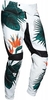 Thor Pulse S21 Tropix,  textile pants kids