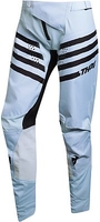Thor Pulse S21 Versa,  textile pants women