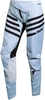 Thor Pulse S21 Versa,  textile pants women