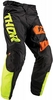 Thor Pulse Savage S19 Big Cat,  textile pants