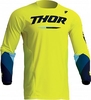 Thor Pulse Tactic S23,  jersey youth