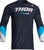 Thor Pulse Tactic S23,  jersey