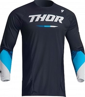 Thor Pulse Tactic S23,  jersey