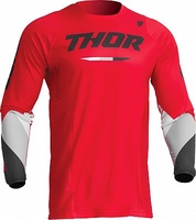 Thor Pulse Tactic S23,  jersey