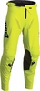 Thor Pulse Tactic S23,  textile pants