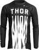 Thor Pulse Vaper S22,  jersey