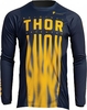 Thor Pulse Vaper S22,  jersey