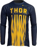 Thor Pulse Vaper S22,  jersey