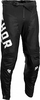 Thor Pulse Vaper S22,  textile pants