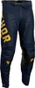 Thor Pulse Vaper S22,  textile pants