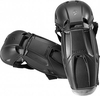 Thor Quadrant,  elbow protectors