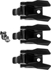 Thor Radial,  buckle kit