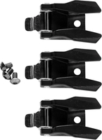 Thor Radial,  buckle kit