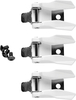 Thor Radial,  buckle kit