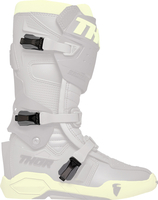 Thor Radial,  buckle kit