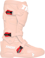 Thor Radial,  buckle kit
