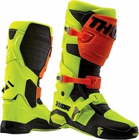 Thor Radial MX S20,  boots