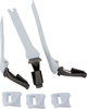 Thor Radial,  straps