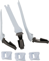 Thor Radial,  straps