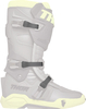 Thor Radial,  straps