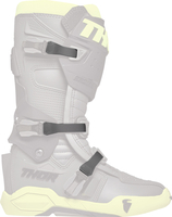 Thor Radial,  straps