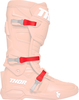 Thor Radial,  straps
