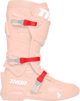 Thor Radial,  straps