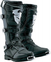 Thor Ratchet,  boots