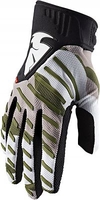 Thor Rebound Camo S20,  gloves