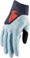 Thor Rebound S20,  gloves