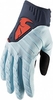 Thor Rebound S20,  gloves