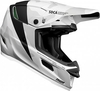 Thor Reflex Cast S22,  cross helmet