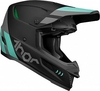 Thor Reflex Cube S22 Mips,  cross helmet
