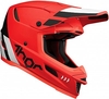Thor Reflex Cube S22 Mips,  cross helmet