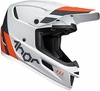 Thor Reflex Cube S22 Mips,  cross helmet