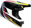 Thor Reflex S21 Accel,  cross helmet Mips