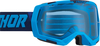 Thor Regiment,  goggles
