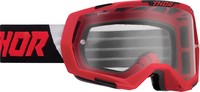 Thor Regiment,  goggles