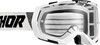 Thor Regiment,  goggles