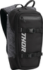 Thor Reservoir,  hydration pack